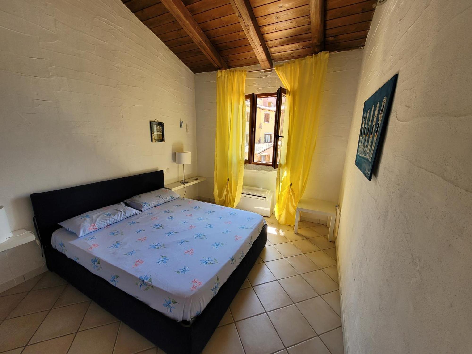 Villa Tramonti Sul Mare Nebida Εξωτερικό φωτογραφία